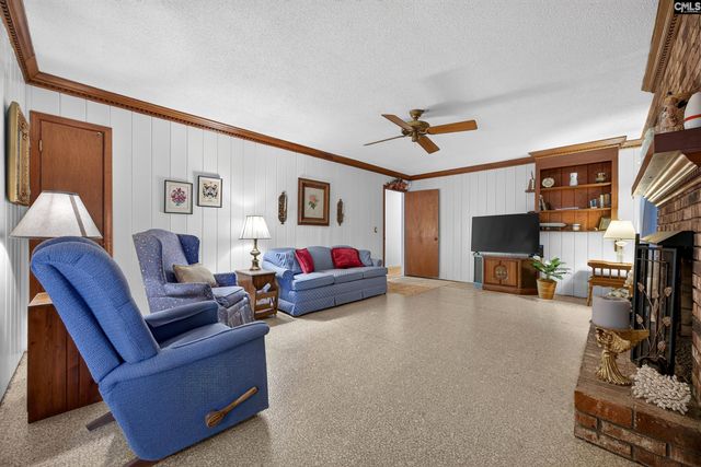 2429 Dutch Branch Road, Columbia, SC 29210