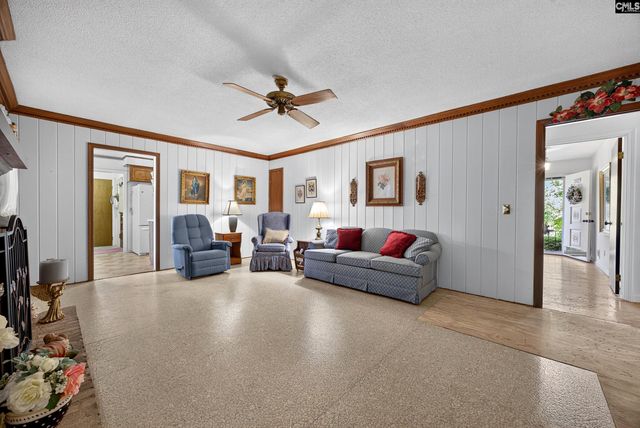 2429 Dutch Branch Road, Columbia, SC 29210