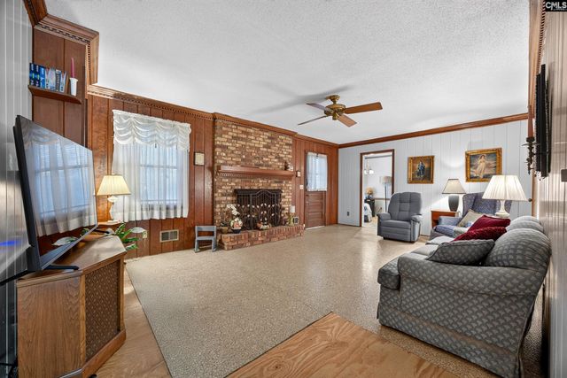 2429 Dutch Branch Road, Columbia, SC 29210