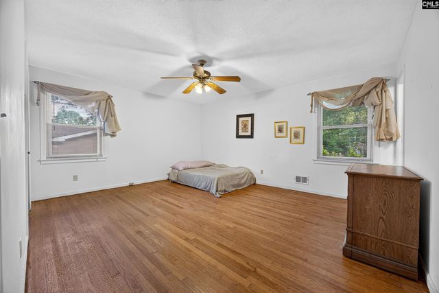 2429 Dutch Branch Road, Columbia, SC 29210