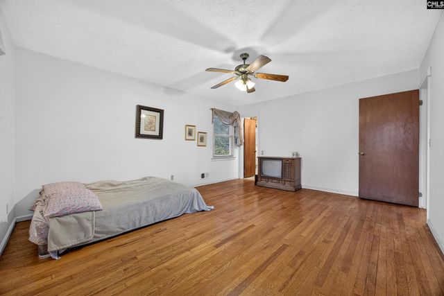 2429 Dutch Branch Road, Columbia, SC 29210