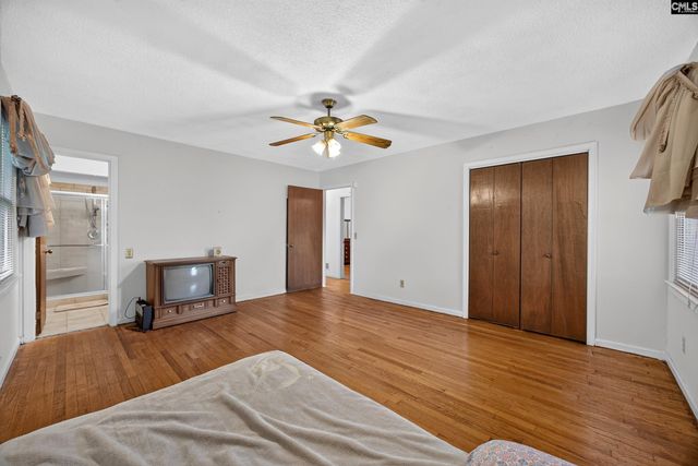 2429 Dutch Branch Road, Columbia, SC 29210