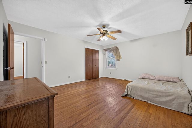 2429 Dutch Branch Road, Columbia, SC 29210