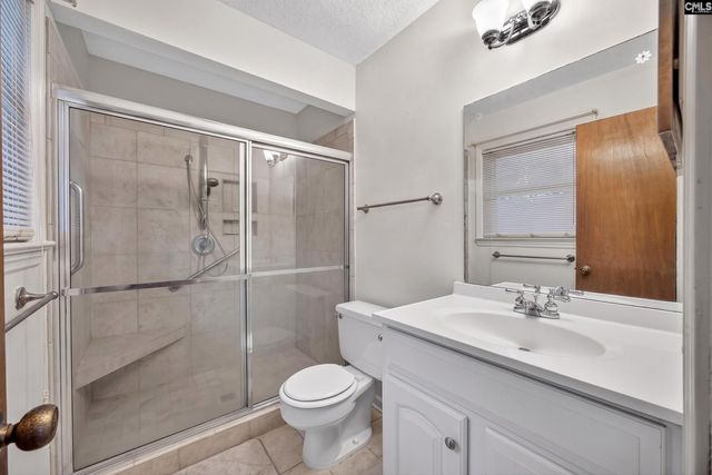 2429 Dutch Branch Road, Columbia, SC 29210