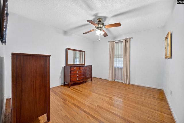 2429 Dutch Branch Road, Columbia, SC 29210