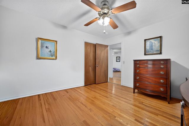 2429 Dutch Branch Road, Columbia, SC 29210