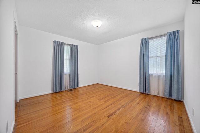 2429 Dutch Branch Road, Columbia, SC 29210