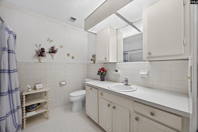 2429 Dutch Branch Road, Columbia, SC 29210