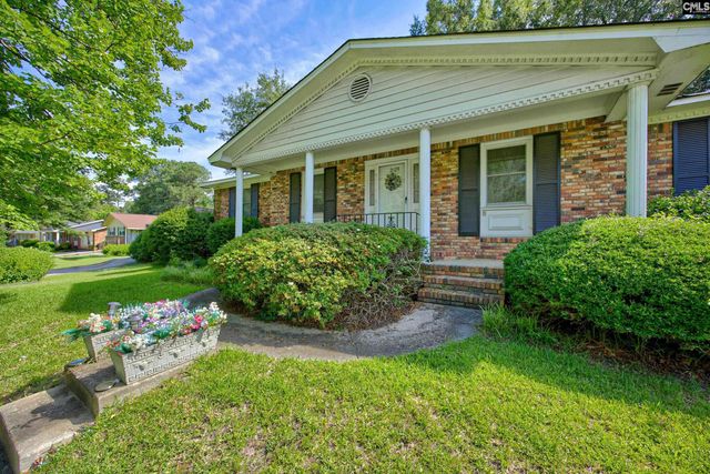 2429 Dutch Branch Road, Columbia, SC 29210