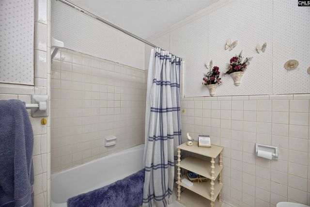2429 Dutch Branch Road, Columbia, SC 29210