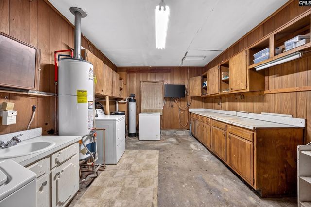 2429 Dutch Branch Road, Columbia, SC 29210