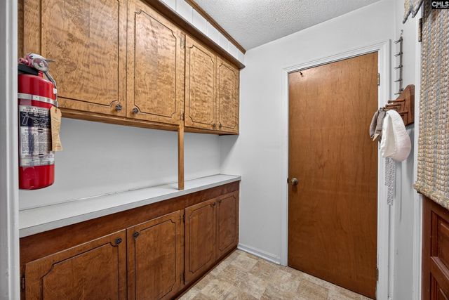 2429 Dutch Branch Road, Columbia, SC 29210