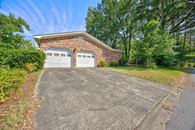 2429 Dutch Branch Road, Columbia, SC 29210