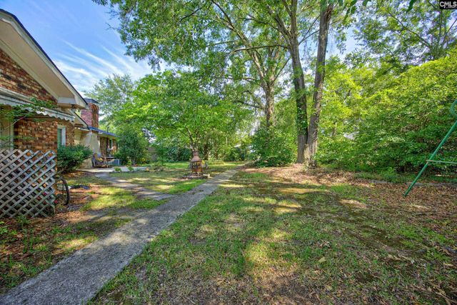 2429 Dutch Branch Road, Columbia, SC 29210