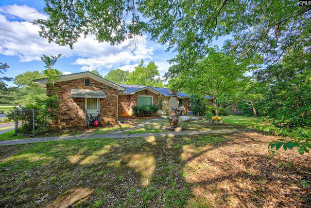 2429 Dutch Branch Road, Columbia, SC 29210
