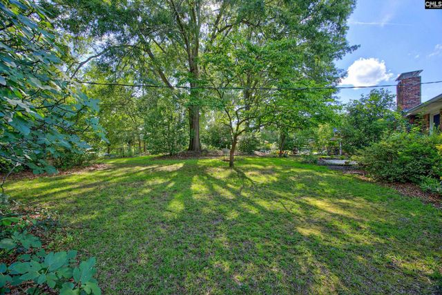 2429 Dutch Branch Road, Columbia, SC 29210