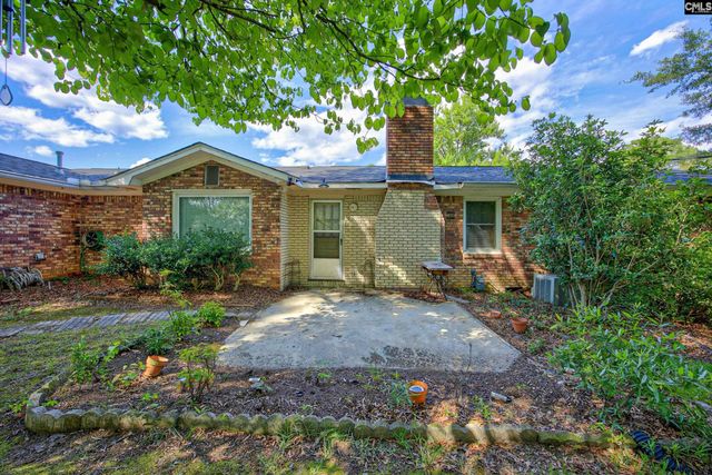 2429 Dutch Branch Road, Columbia, SC 29210