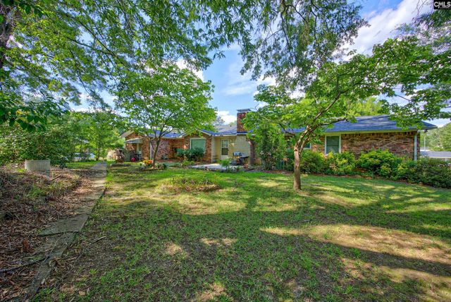 2429 Dutch Branch Road, Columbia, SC 29210