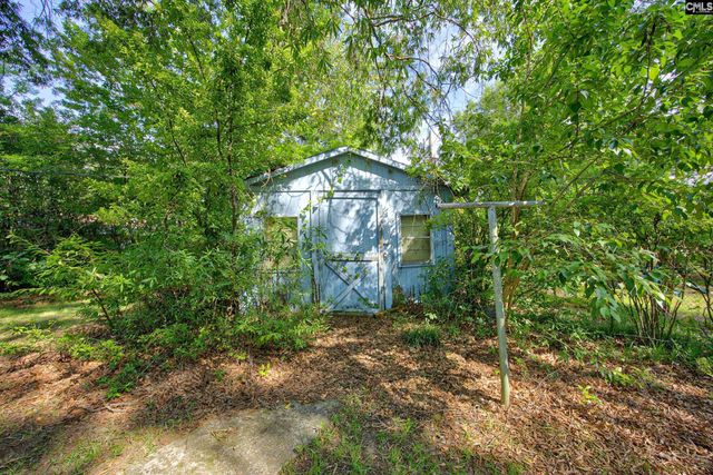 2429 Dutch Branch Road, Columbia, SC 29210