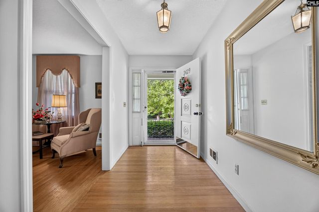 2429 Dutch Branch Road, Columbia, SC 29210