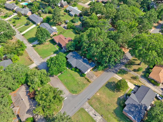 2429 Dutch Branch Road, Columbia, SC 29210