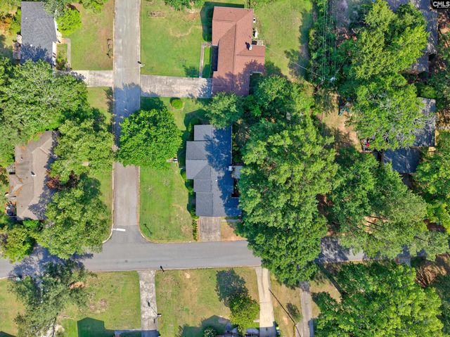 2429 Dutch Branch Road, Columbia, SC 29210