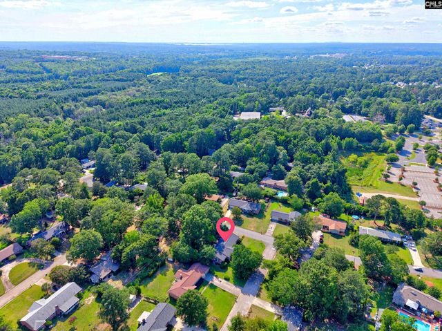 2429 Dutch Branch Road, Columbia, SC 29210