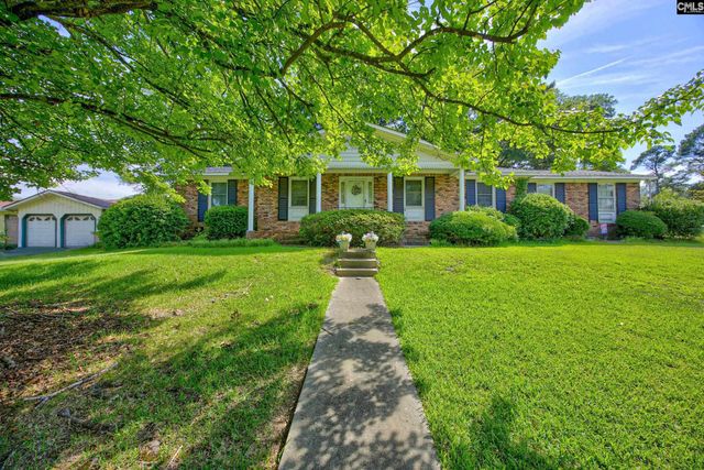 2429 Dutch Branch Road, Columbia, SC 29210