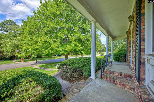 2429 Dutch Branch Road, Columbia, SC 29210