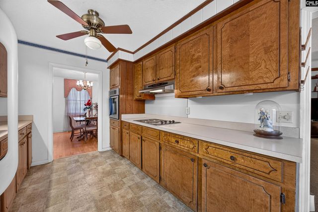 2429 Dutch Branch Road, Columbia, SC 29210