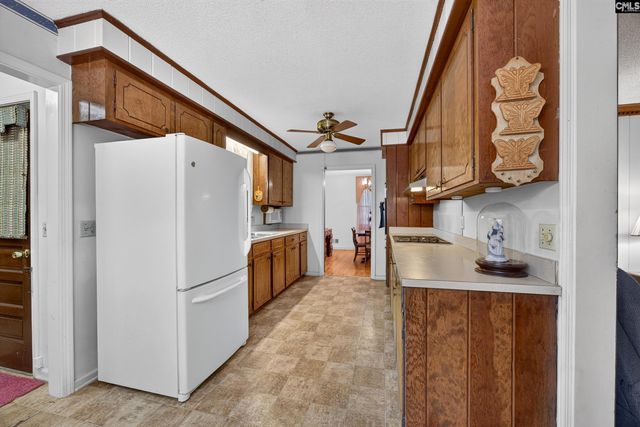 2429 Dutch Branch Road, Columbia, SC 29210