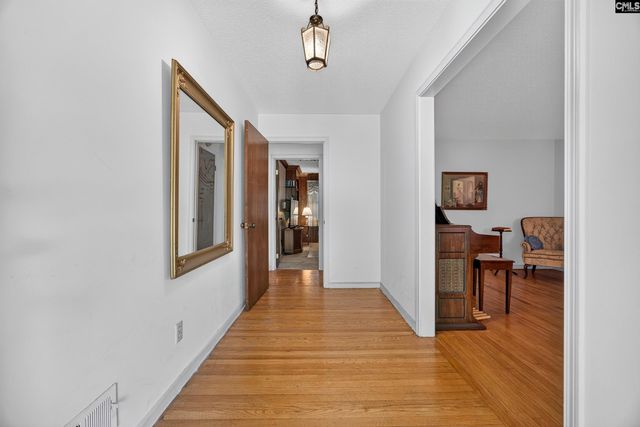 2429 Dutch Branch Road, Columbia, SC 29210