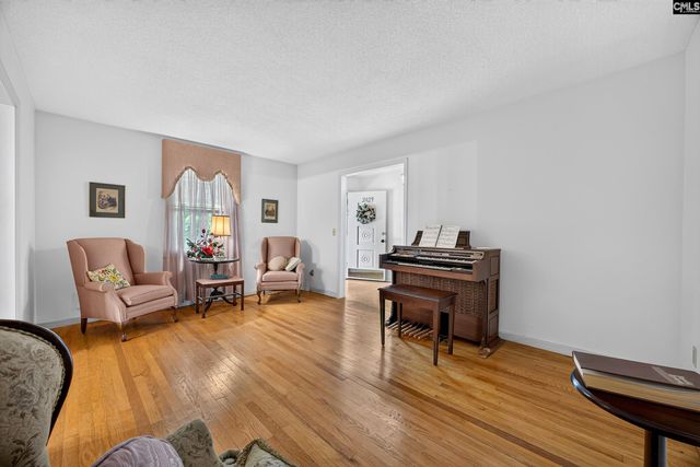 2429 Dutch Branch Road, Columbia, SC 29210