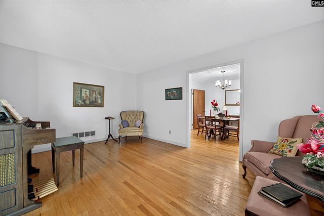 2429 Dutch Branch Road, Columbia, SC 29210
