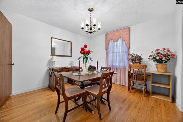 2429 Dutch Branch Road, Columbia, SC 29210