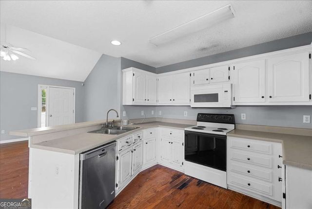 103 Chelcy Drive SE, Calhoun, GA 30701