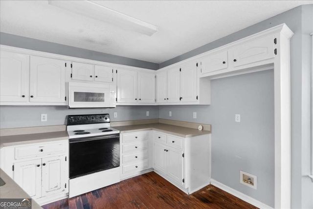 103 Chelcy Drive SE, Calhoun, GA 30701