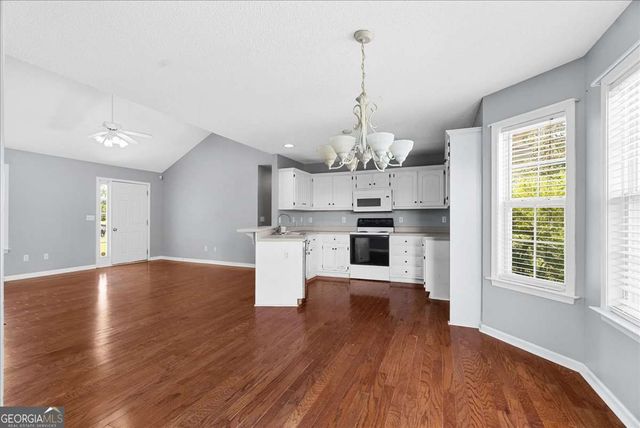 103 Chelcy Drive SE, Calhoun, GA 30701