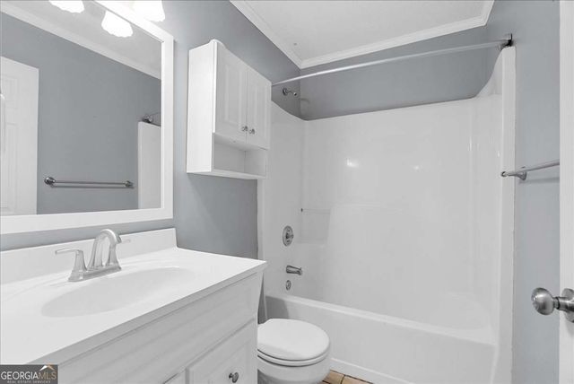 103 Chelcy Drive SE, Calhoun, GA 30701