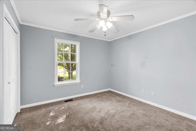 103 Chelcy Drive SE, Calhoun, GA 30701