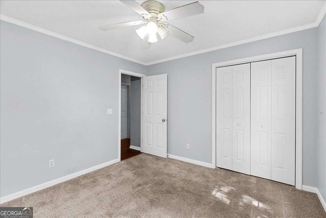 103 Chelcy Drive SE, Calhoun, GA 30701