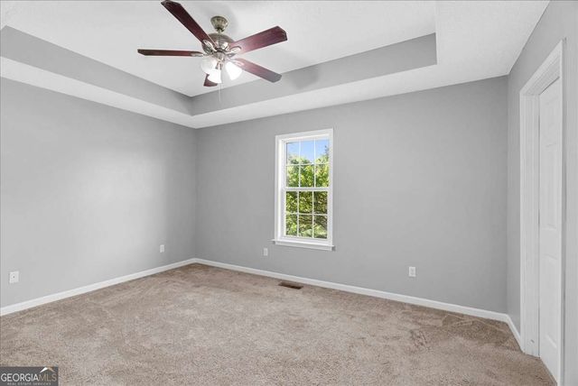 103 Chelcy Drive SE, Calhoun, GA 30701