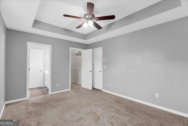 103 Chelcy Drive SE, Calhoun, GA 30701