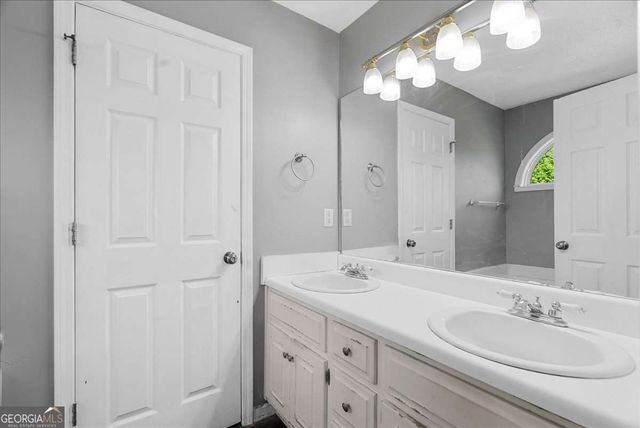 103 Chelcy Drive SE, Calhoun, GA 30701