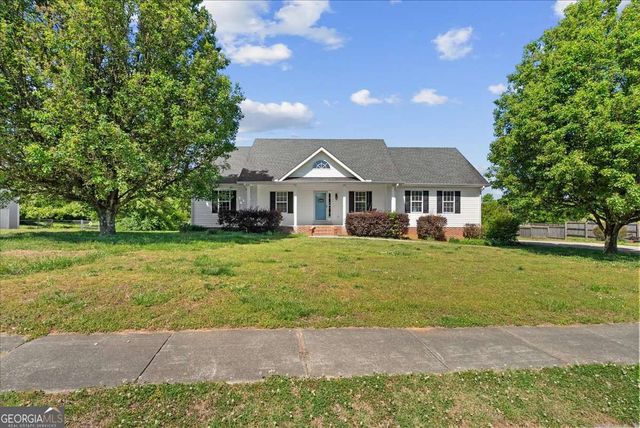 103 Chelcy Drive SE, Calhoun, GA 30701