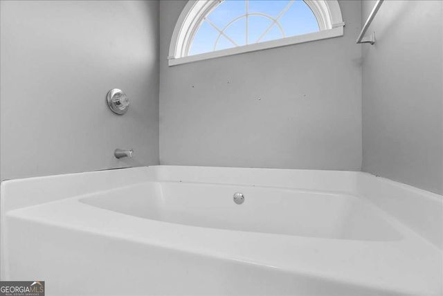 103 Chelcy Drive SE, Calhoun, GA 30701
