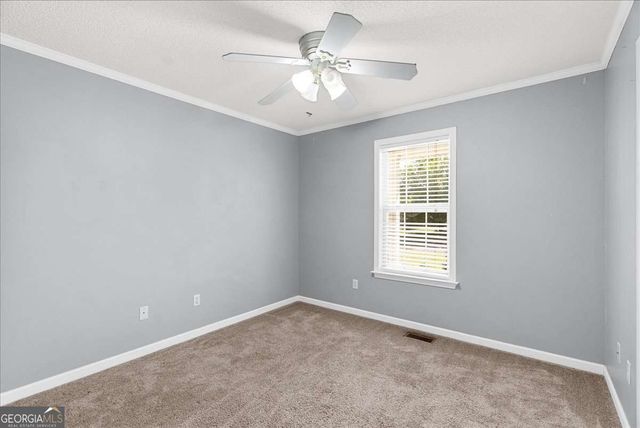 103 Chelcy Drive SE, Calhoun, GA 30701