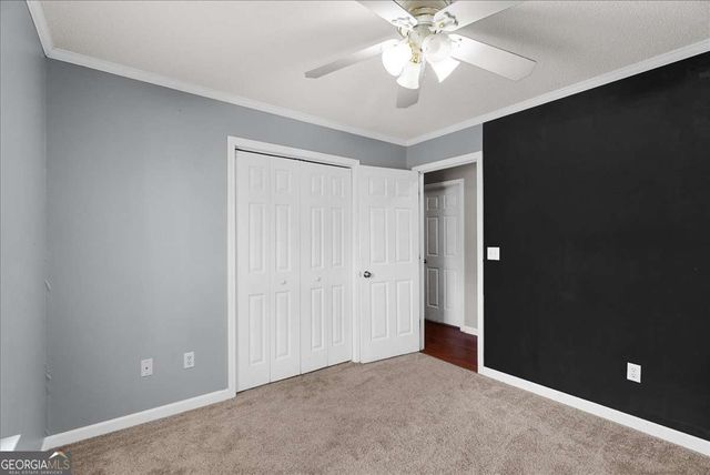 103 Chelcy Drive SE, Calhoun, GA 30701