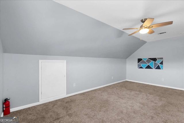 103 Chelcy Drive SE, Calhoun, GA 30701