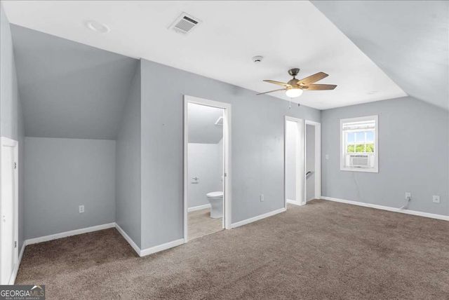 103 Chelcy Drive SE, Calhoun, GA 30701